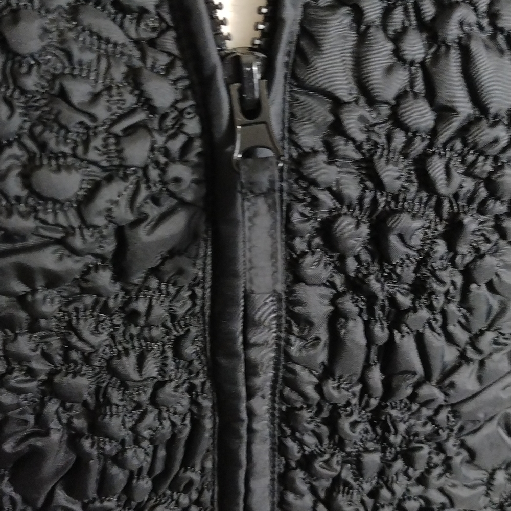 VINTAGE PETER MARTIN SWEATER - Picture 2 of 10